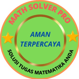 Math Solver Pro