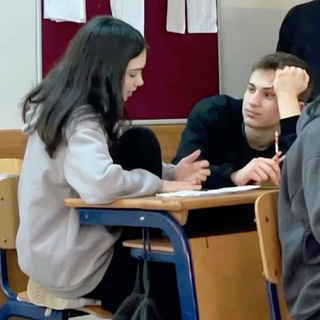 ناشناس دانشجویار