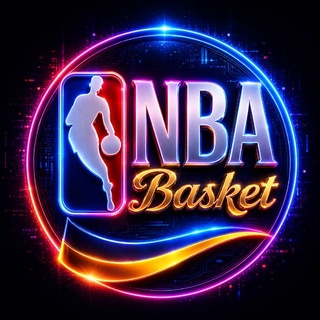 NBAsket 🏀| Новини НБА | Баскетбол