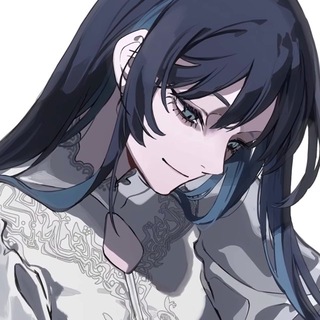 kokoroitai 数学が分かりません