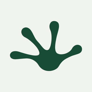 Frogs Support | پشتیبانی فراگز