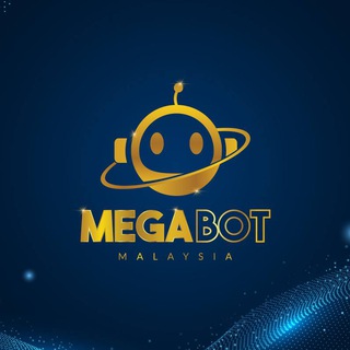 Megabot (MY)