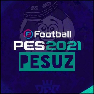 PES MOBILE UZ 2021