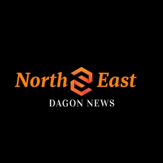 North Dagon & East Dagon News