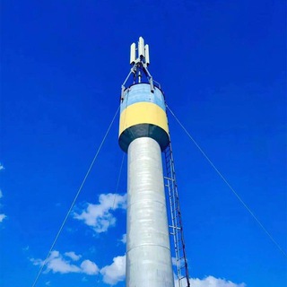 ОПЕРінформ ЗВʼЯЗОК