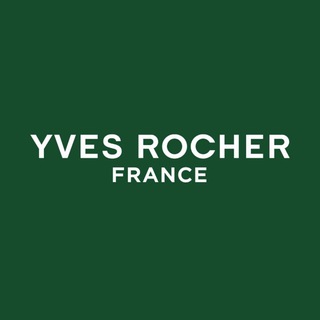 Yves Rocher