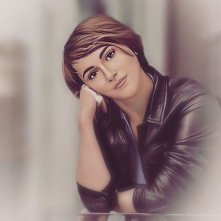 Марианна Горошетченко