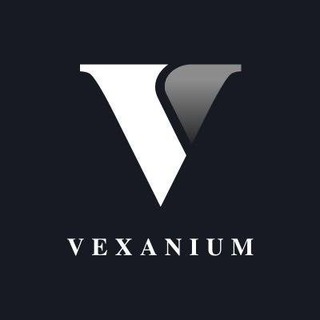 Vexanium Indonesia chat 2