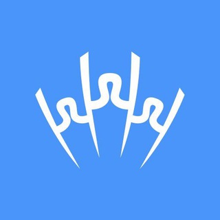 Liderlar