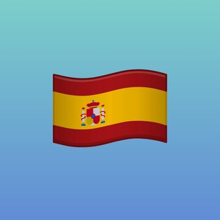 AlexSpainLive