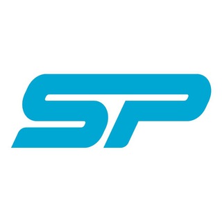 SarafanPro.ru