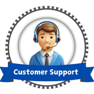 Real Support