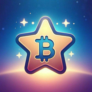 Chat 🏆 Premium, NFT, Tokens