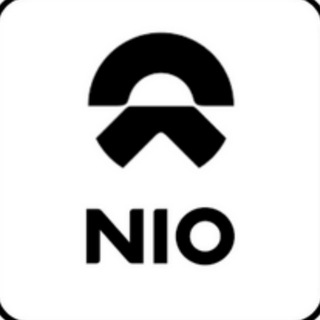 Nio Belarus