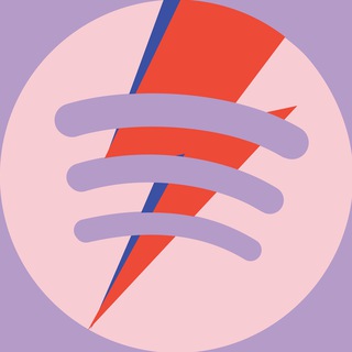 S.A.G Music Playlist Channel