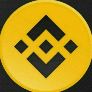 Binance Future Trading Signals