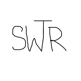 SWTR