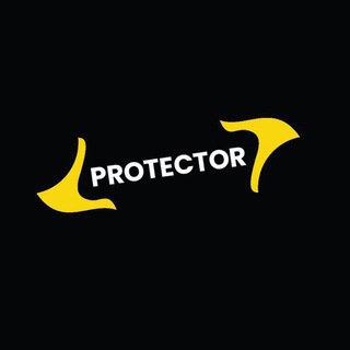 PROTECTOR SİSTEMİ 🤝