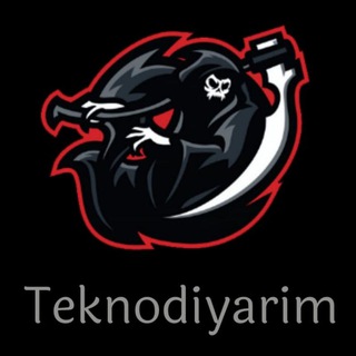 Teknodiyarım