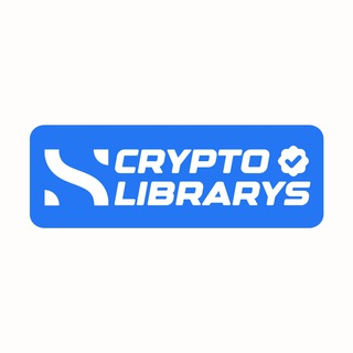Crypto Library News