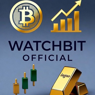 واچ بیت | WatchBit