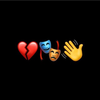 Yangiyo'likla 💔🎭👋