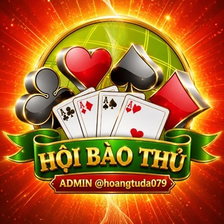 Hội Bào Thủ🎰
