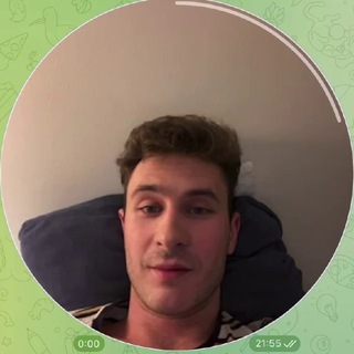 Marcel/Марсэль