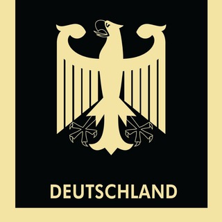𝘿𝙚𝙪𝙘𝙝𝙡𝙖𝙣𝙙 🇩🇪