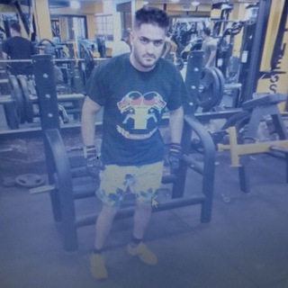 سهیل