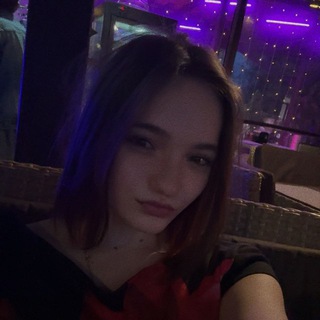 Галиева Полина