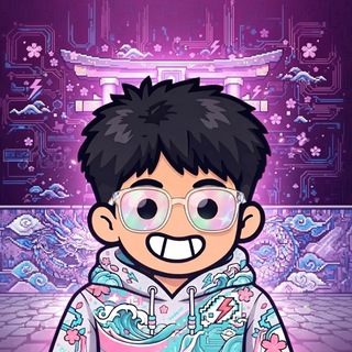KhanhDuy-Shop