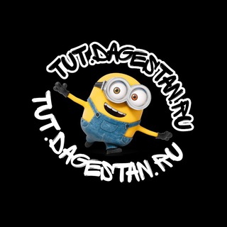 tut.dagestan.ru
