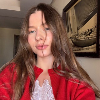 Anya