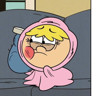 amy