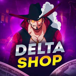 ️DELTA CHAT