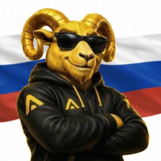 🎰 Slots Win Aurex RUSSIA 🇷🇺