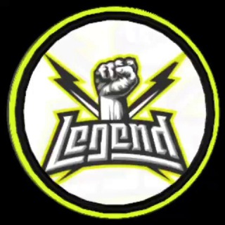 Giyu Crypto |Owner Of Legends| DEA |