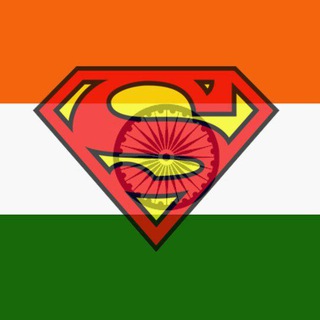 Indian Crypto Discussion 🇮🇳