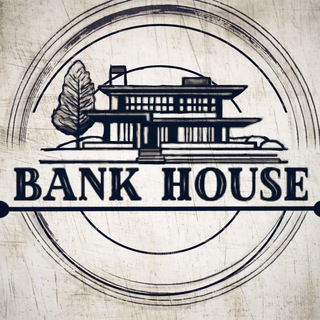 BANK HOUSE