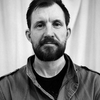 Сергий Чернышев