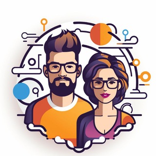 👨‍💻🤝👩‍💻 Recursos interesantes para WordPress - Grupo