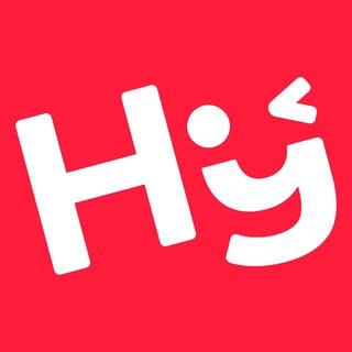 Hynerd.it - Notizie Videogiochi, Film, Serie Tv e Tech