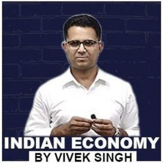 Vivek Singh
