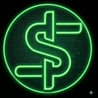 SMIT | FINANCE (FREE SIGNALS)
