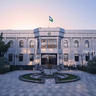 Biznes-ombudsman