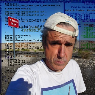 Mahbod