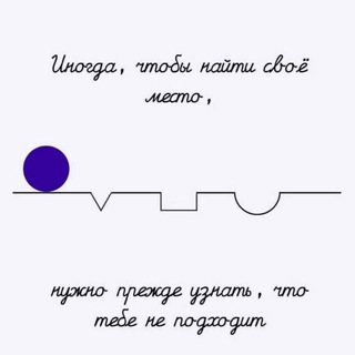 Берег силы🗣отзывы/распаковка