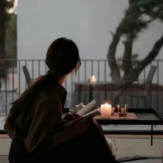【贝儿】💞文案素材背景图