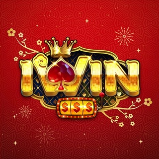 iWin - Sân chơi thượng lưu